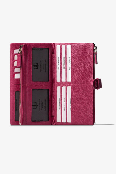 Anisa Kadın Portföy