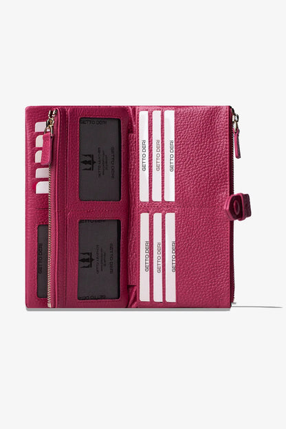 Anisa Kadın Portföy