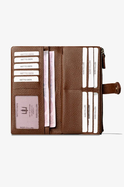 Anisa Kadın Portföy