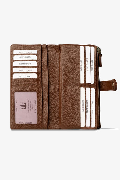 Anisa Kadın Portföy