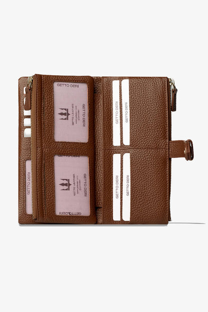 Anisa Kadın Portföy