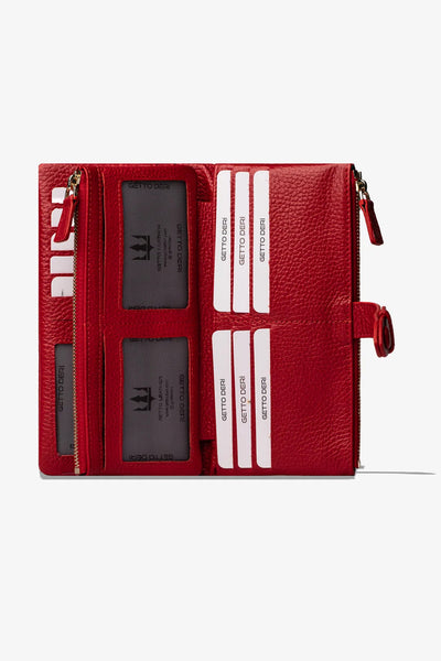 Anisa Kadın Portföy