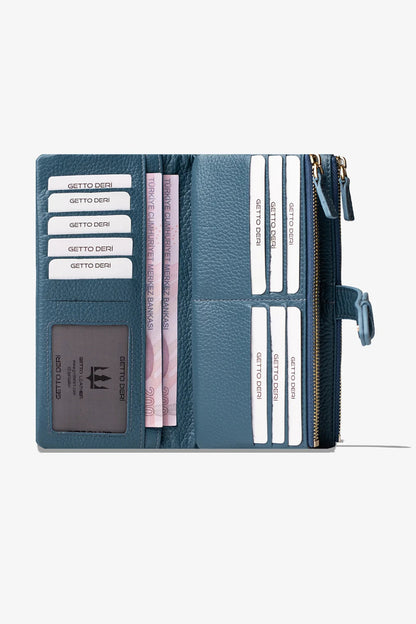 Anisa Kadın Portföy