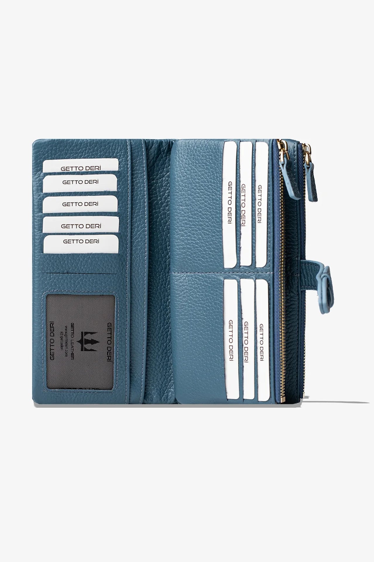 Anisa Kadın Portföy