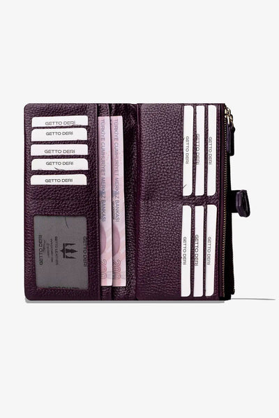 Anisa Kadın Portföy