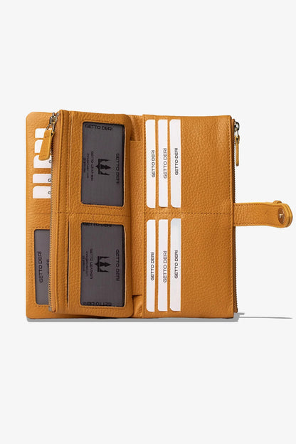 Anisa Kadın Portföy