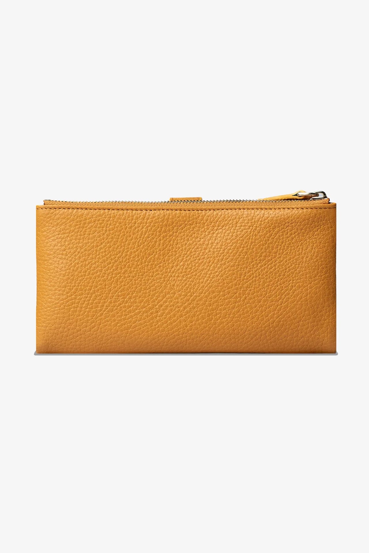 Anisa Kadın Portföy