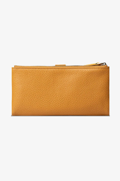 Anisa Kadın Portföy