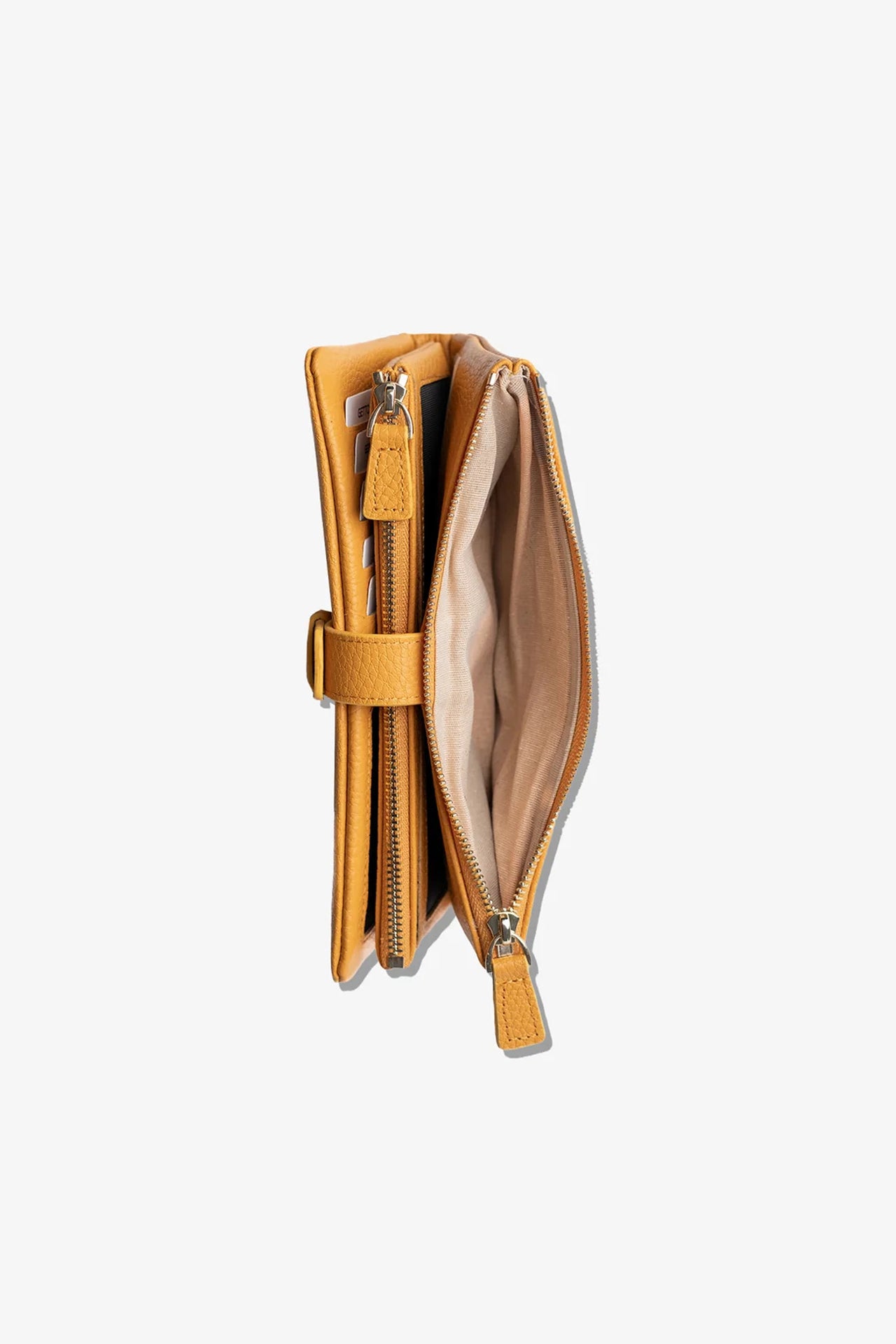 Anisa Kadın Portföy