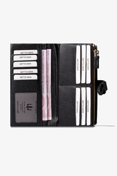 Anisa Kadın Portföy