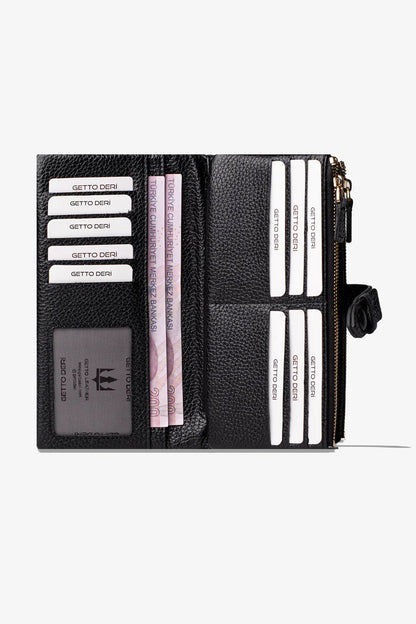 Anisa Kadın Portföy