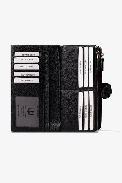 Anisa Kadın Portföy