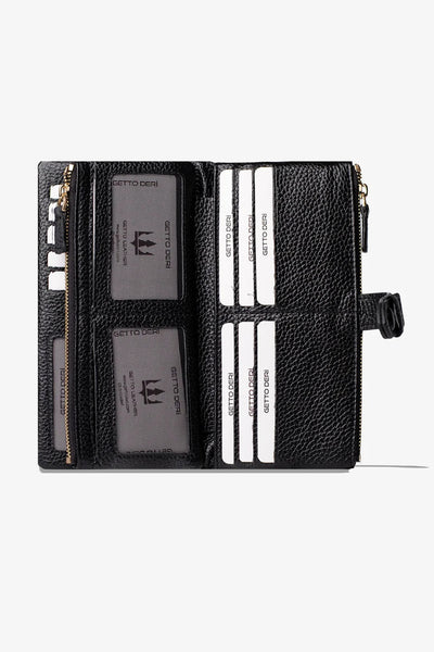 Anisa Kadın Portföy