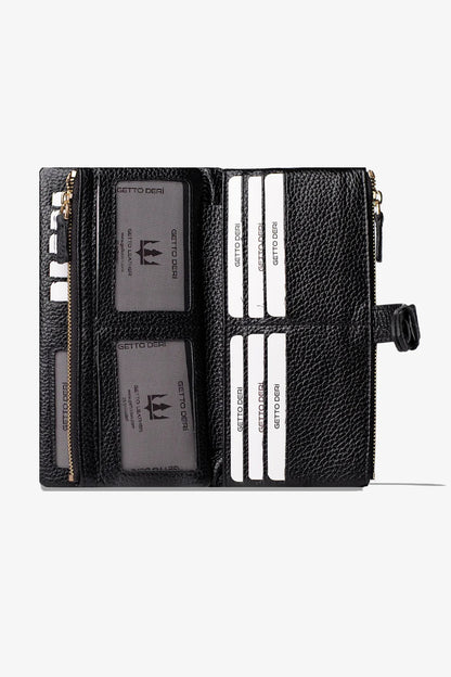 Anisa Kadın Portföy