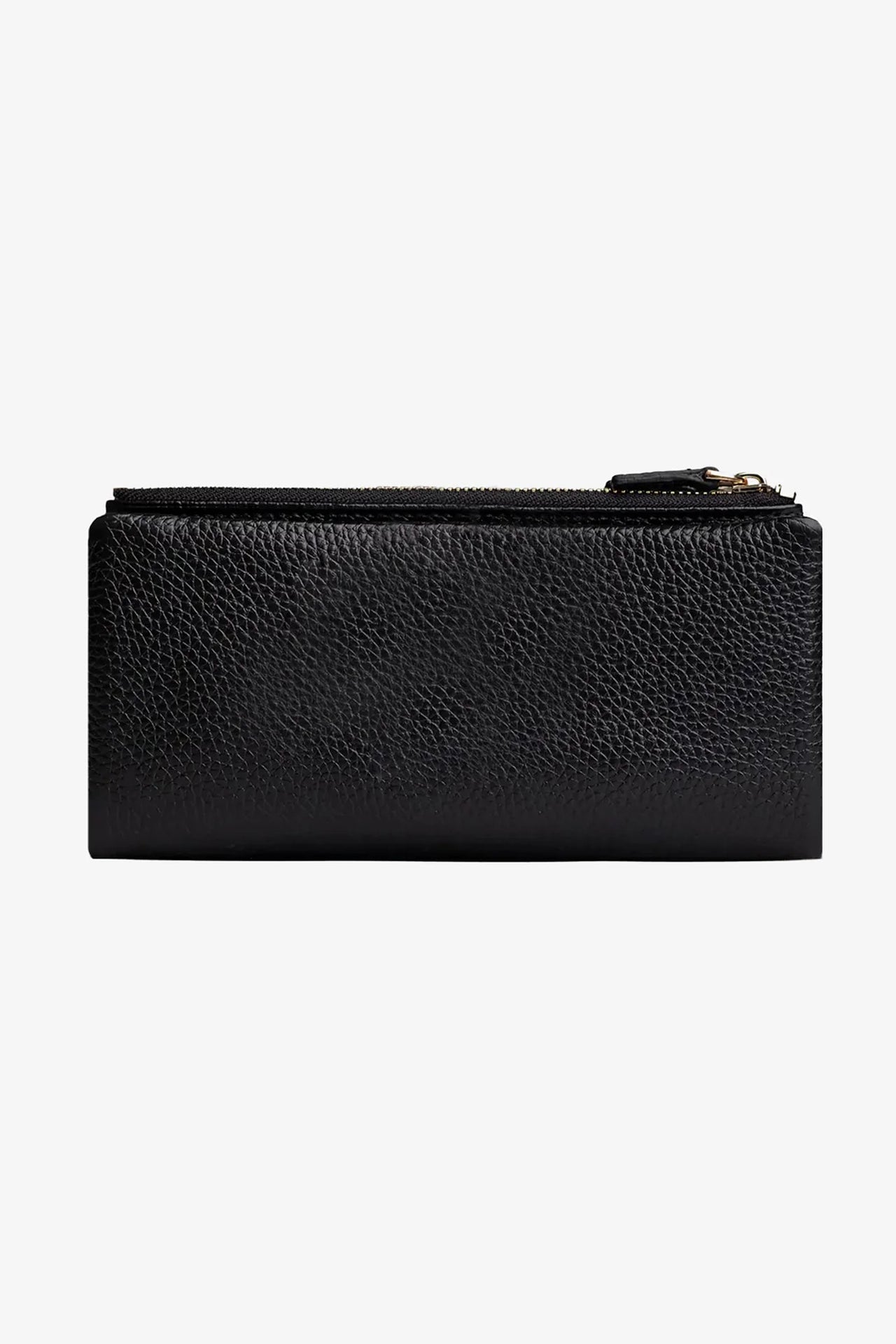 Anisa Kadın Portföy