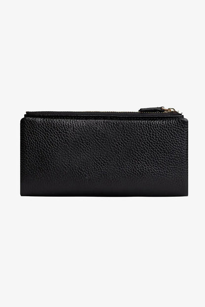 Anisa Kadın Portföy