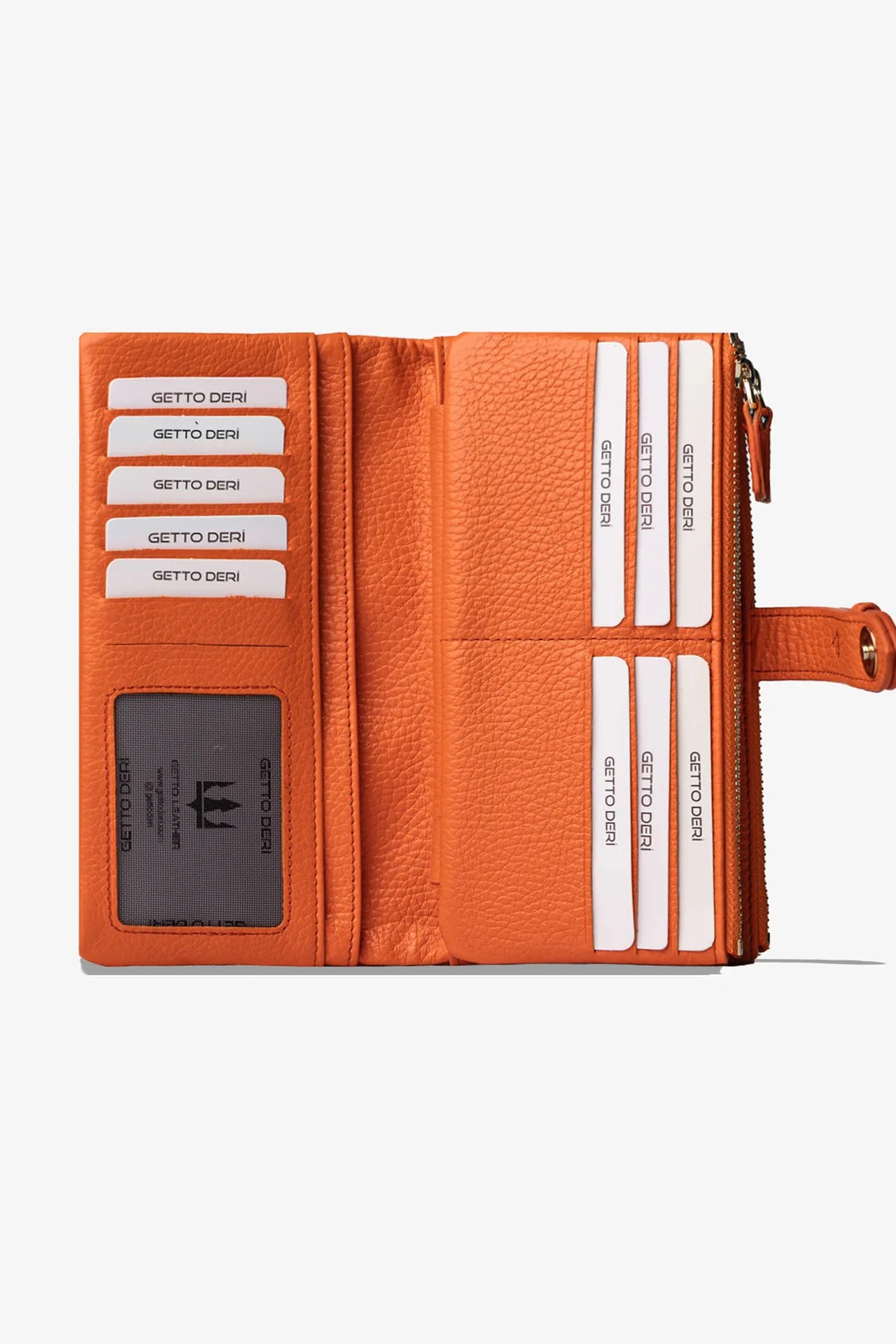 Anisa Kadın Portföy