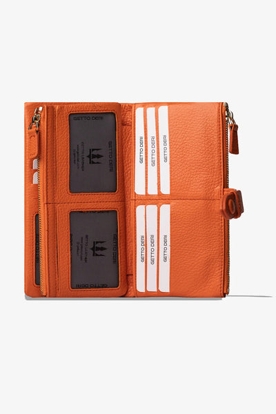 Anisa Kadın Portföy