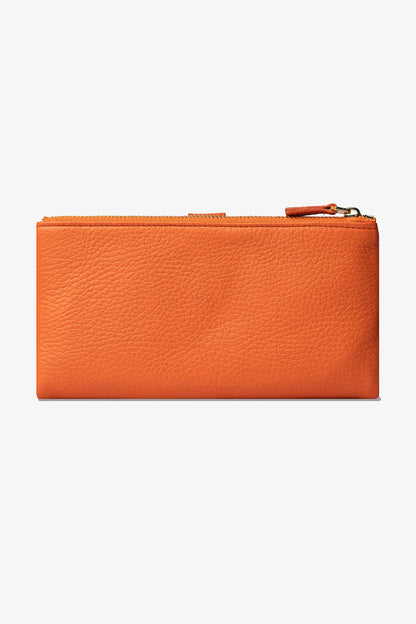 Anisa Kadın Portföy