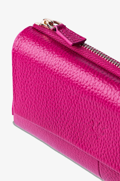 Balensi Kadın Portföy