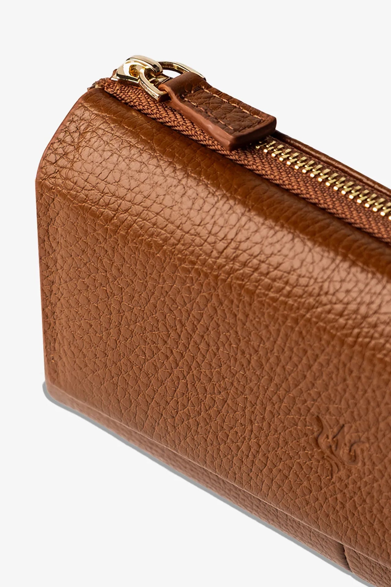 Balensi Kadın Portföy