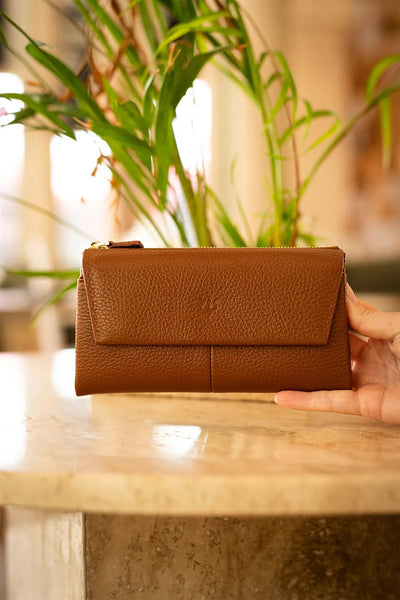 Balensi Kadın Portföy