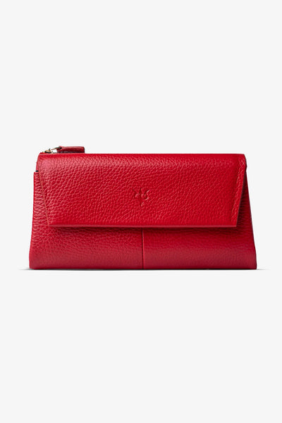 Balensi Kadın Portföy