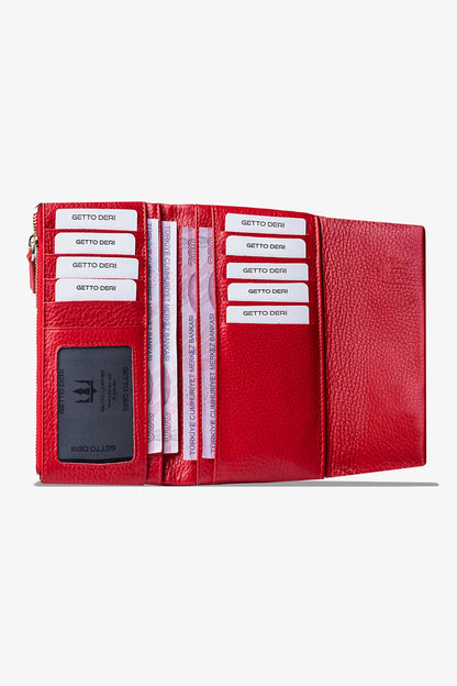 Balensi Kadın Portföy