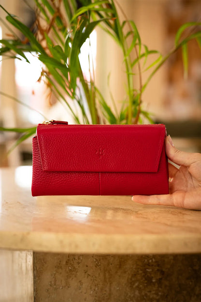 Balensi Kadın Portföy