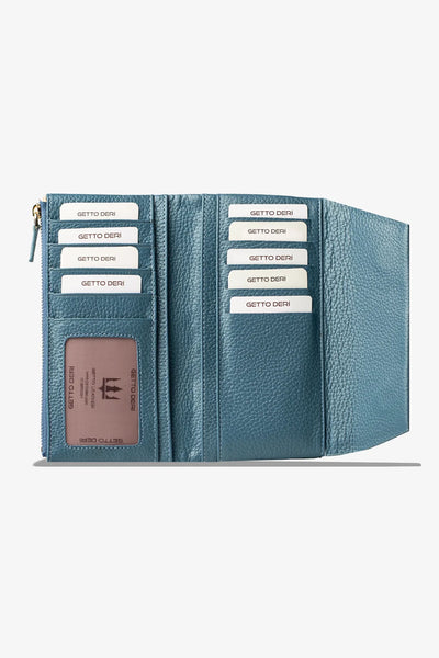 Balensi Kadın Portföy