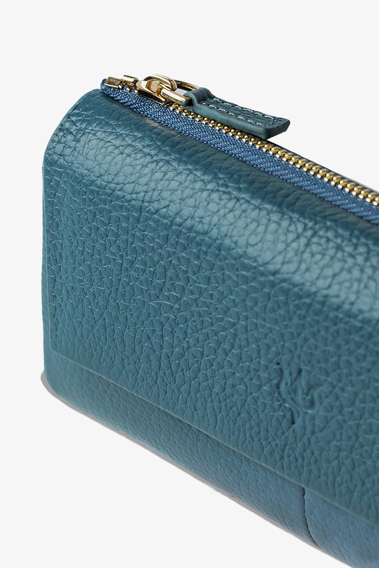 Balensi Kadın Portföy