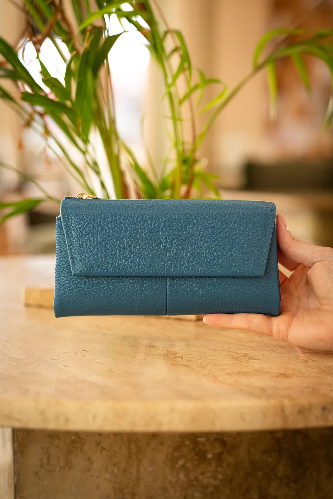 Balensi Kadın Portföy