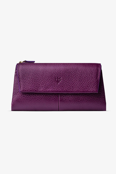 Balensi Kadın Portföy