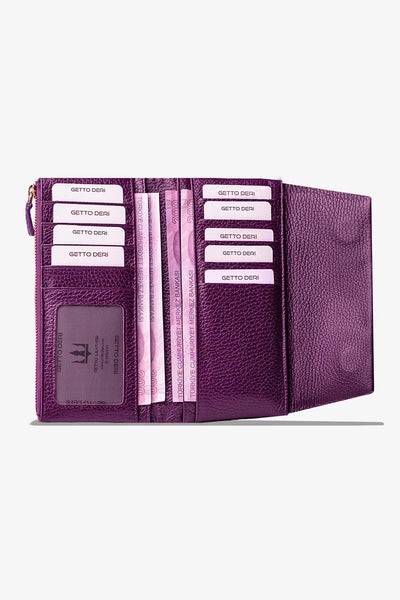 Balensi Kadın Portföy