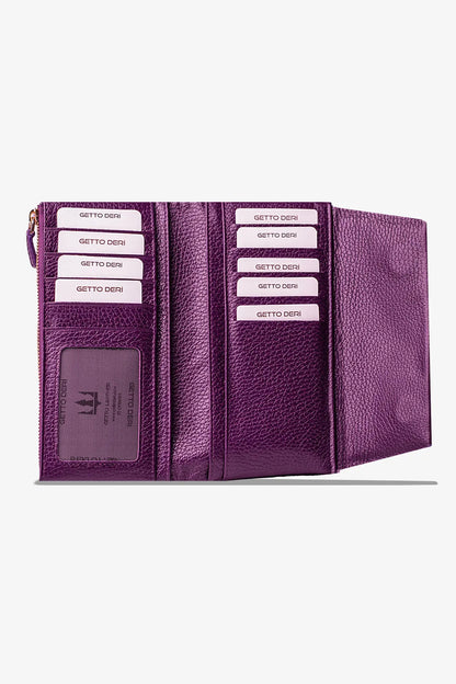 Balensi Kadın Portföy