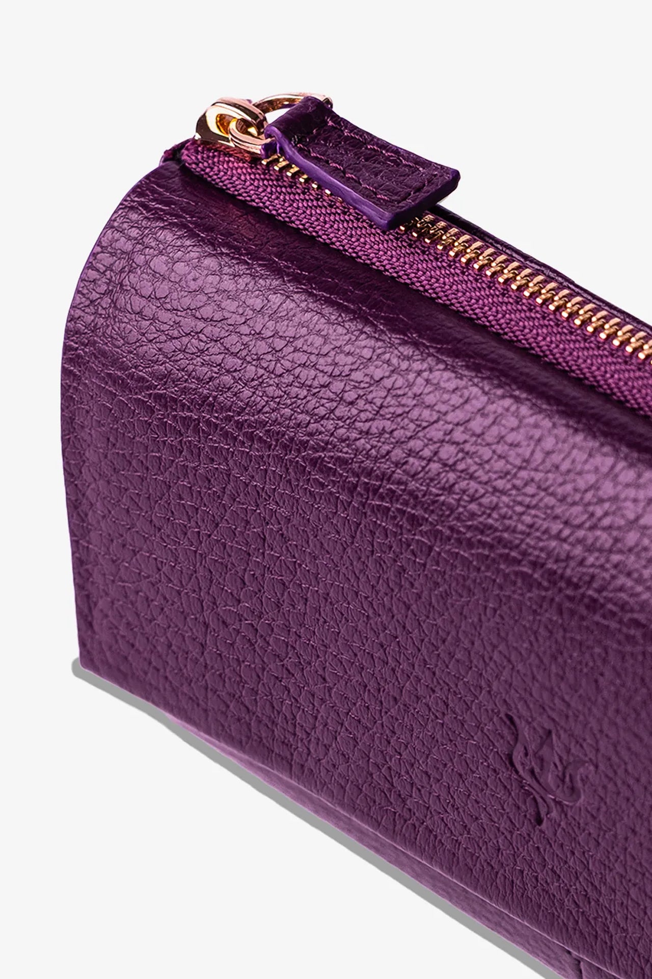 Balensi Kadın Portföy