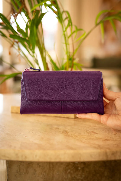 Balensi Kadın Portföy