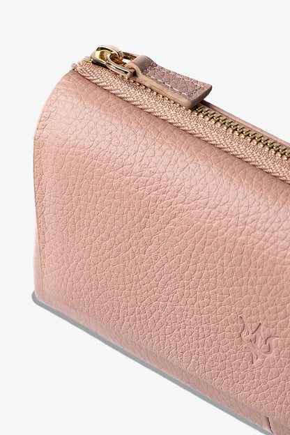 Balensi Kadın Portföy