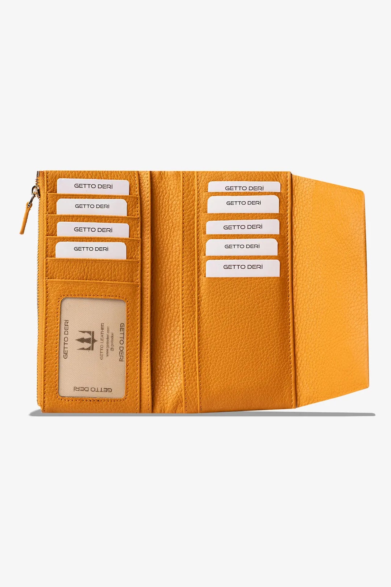 Balensi Kadın Portföy