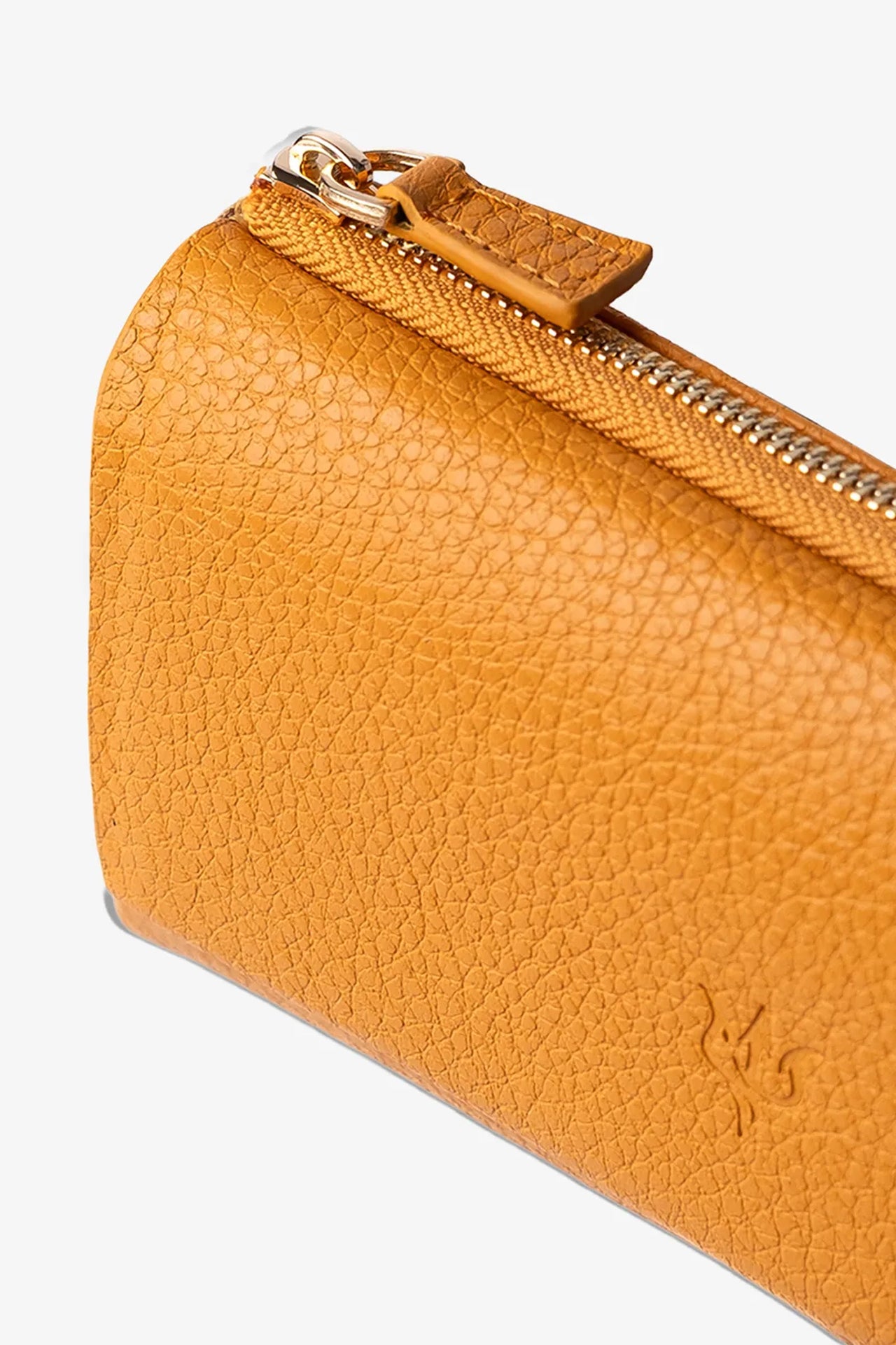 Balensi Kadın Portföy