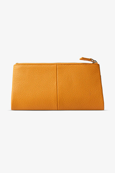 Balensi Kadın Portföy