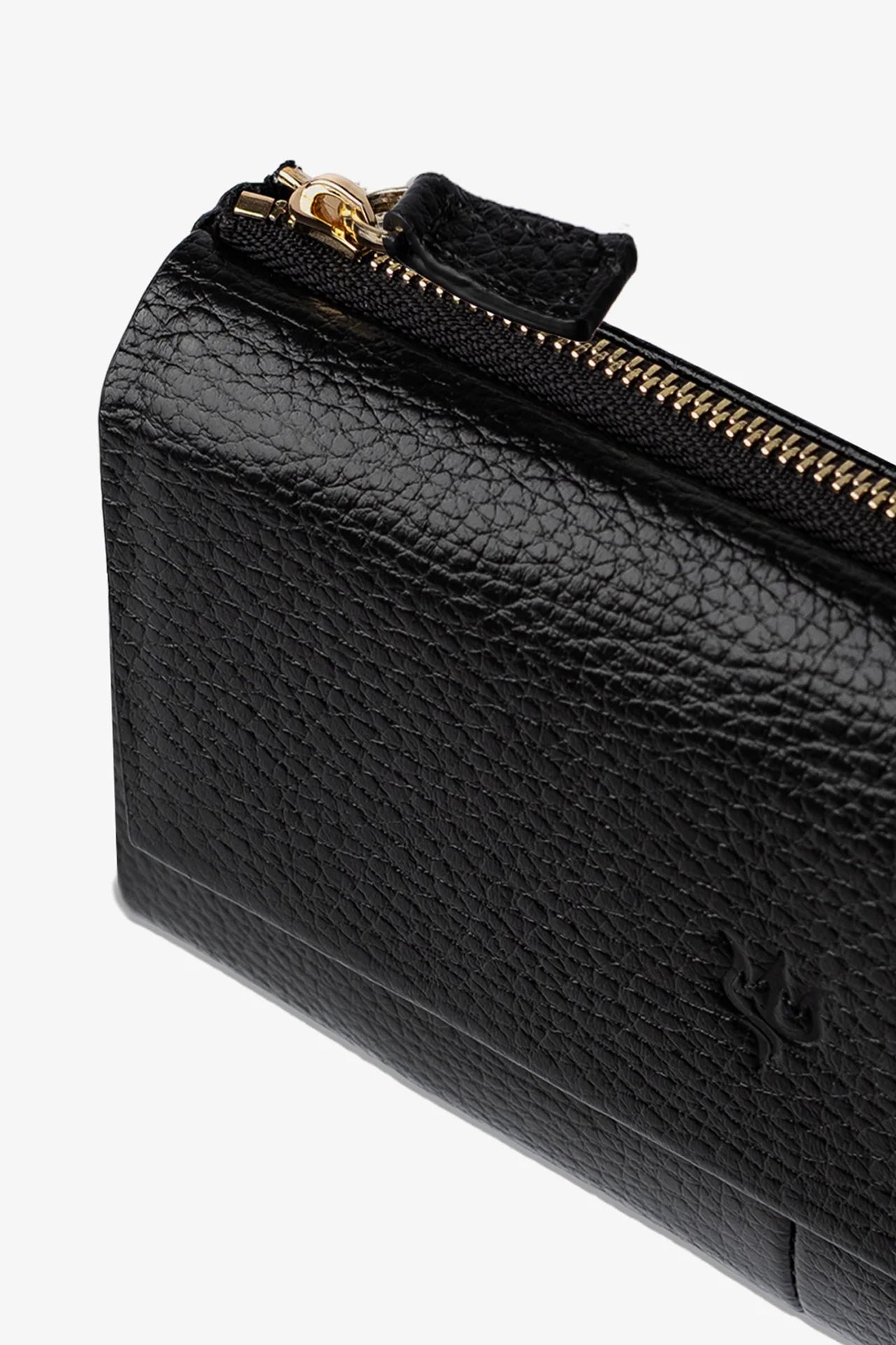 Balensi Kadın Portföy