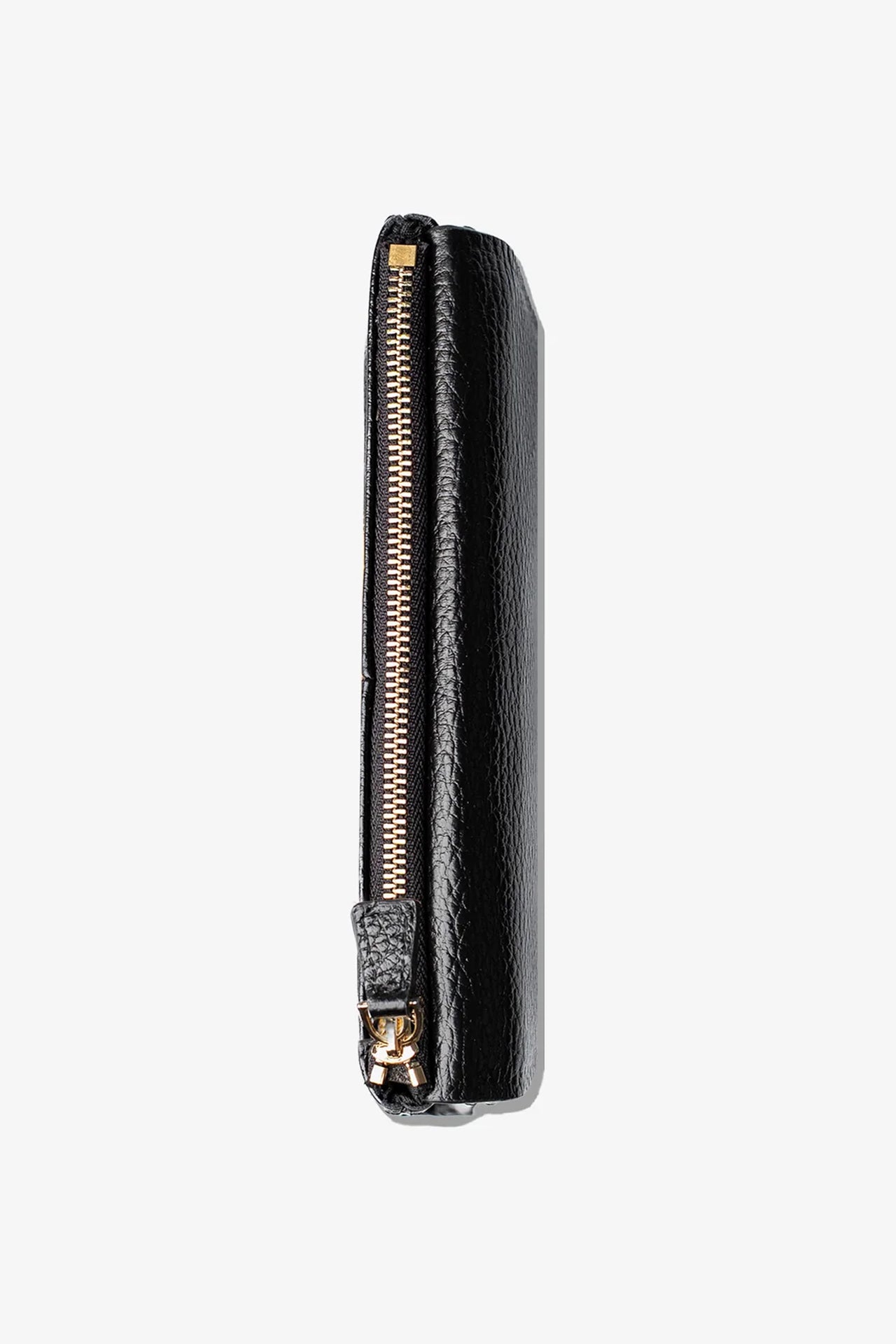 Balensi Kadın Portföy