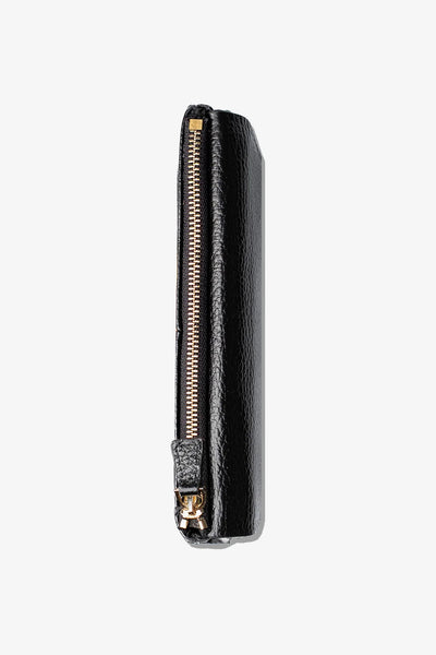 Balensi Kadın Portföy