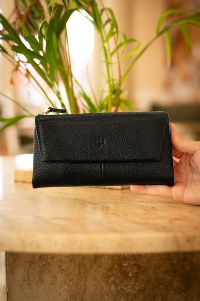 Balensi Kadın Portföy