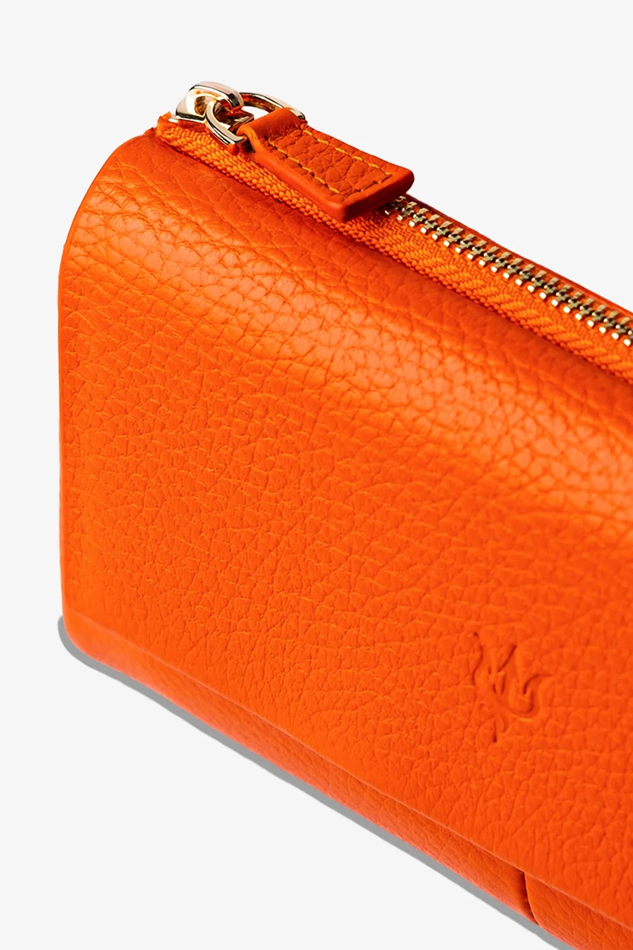 Balensi Kadın Portföy