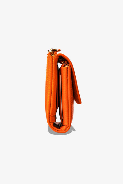 Balensi Kadın Portföy