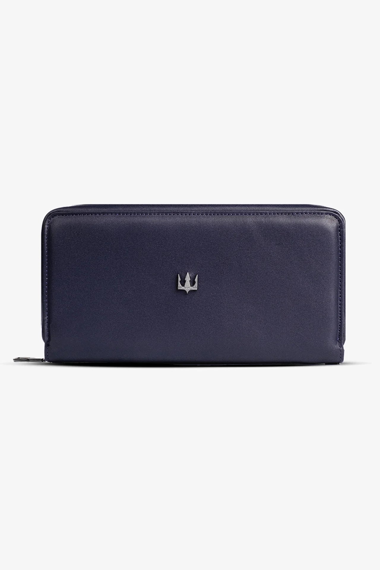 Zeta Hakiki Deri Portföy Cüzdan