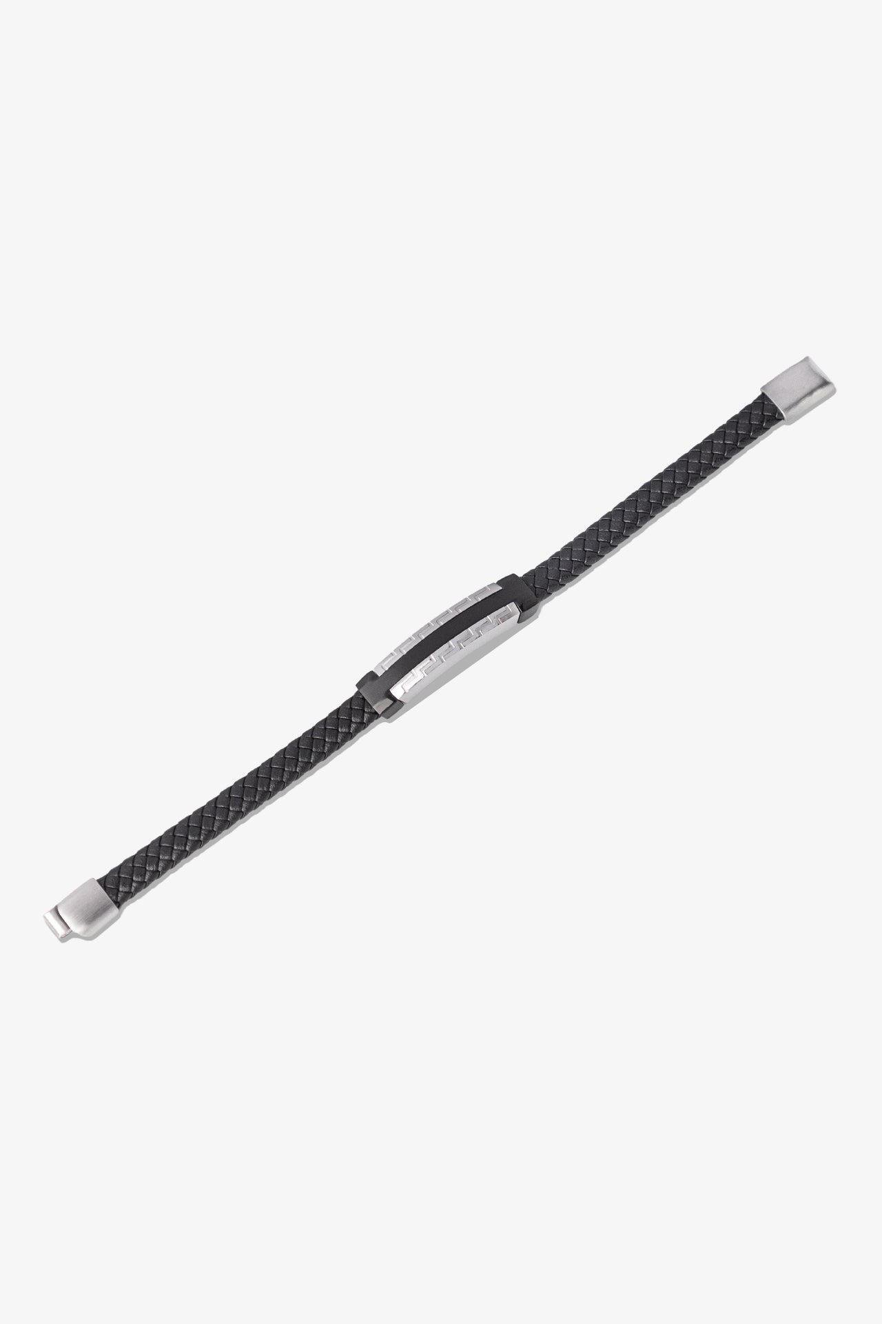 Corpus Premium Çelik Bileklik