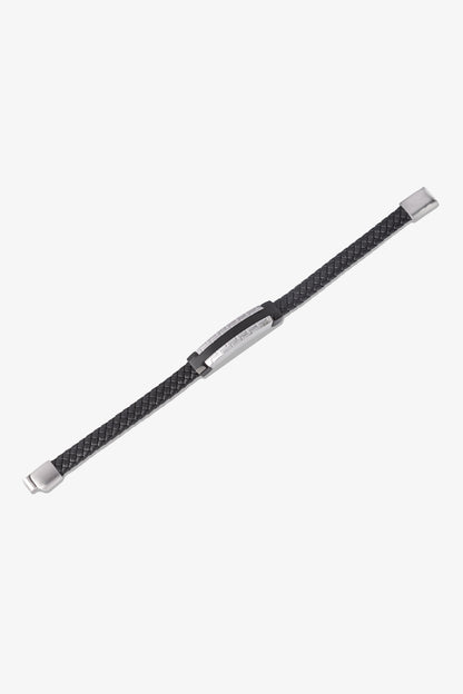 Corpus Premium Çelik Bileklik